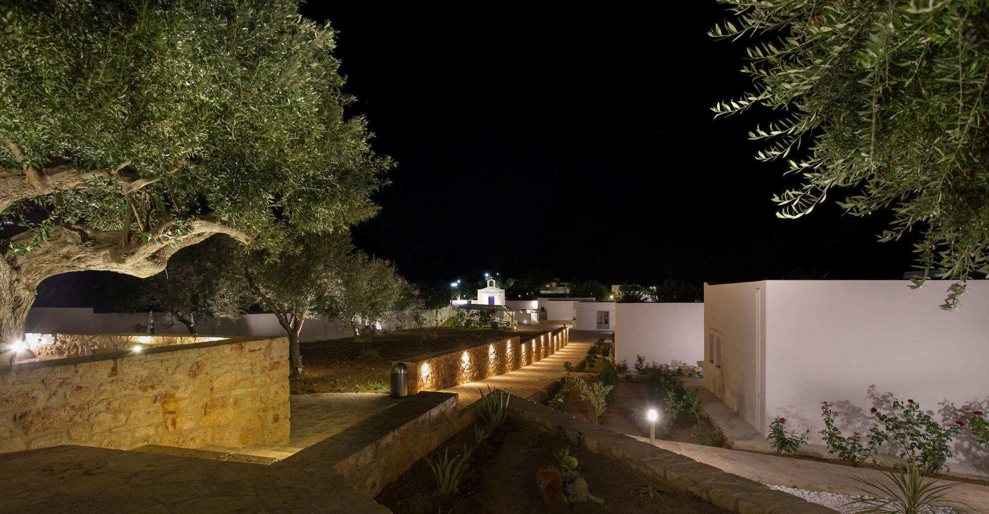 Mareggio Exclusive Residences & Suites Gytheio Exteriör bild