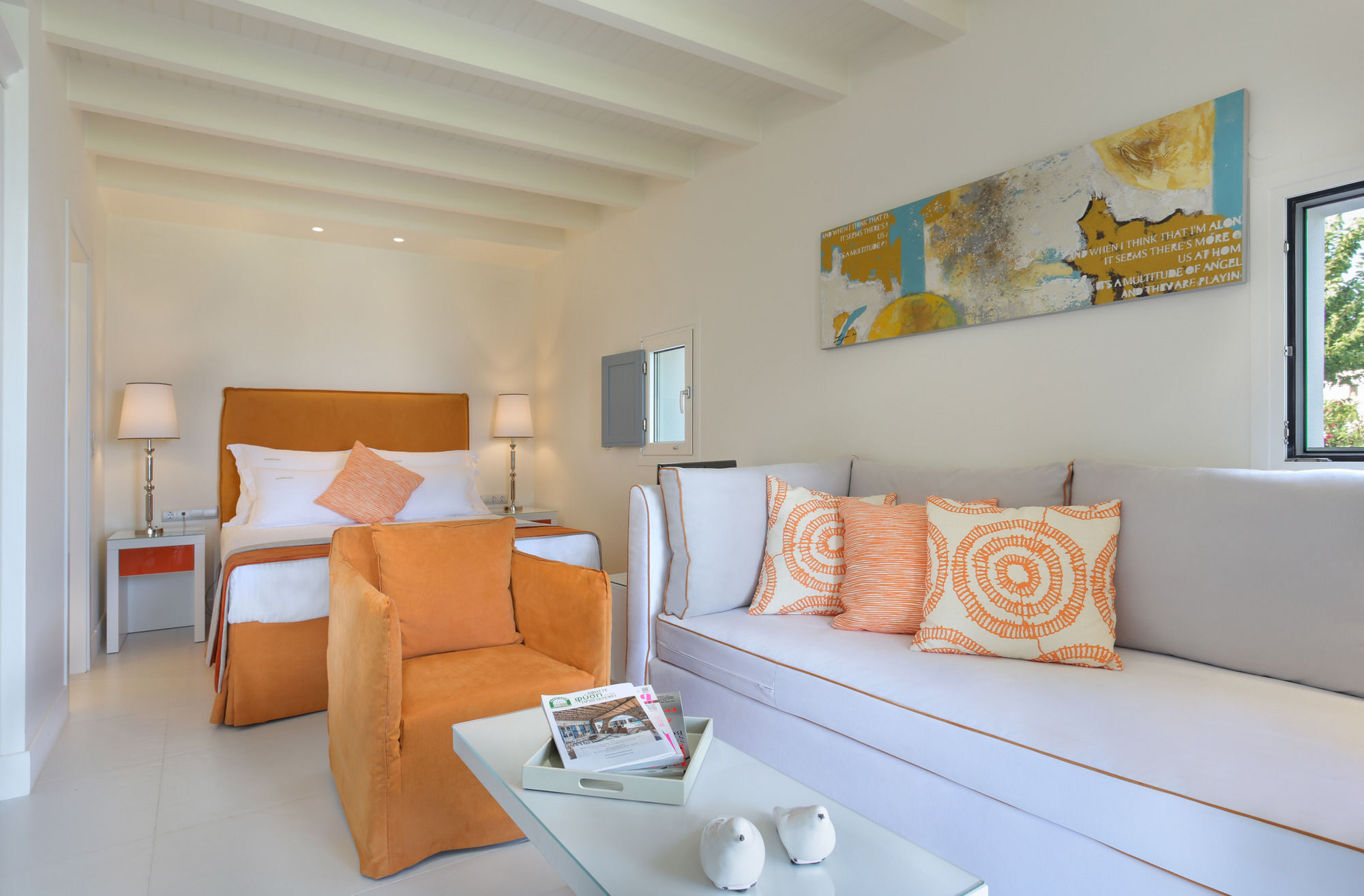 Mareggio Exclusive Residences & Suites Gytheio Exteriör bild