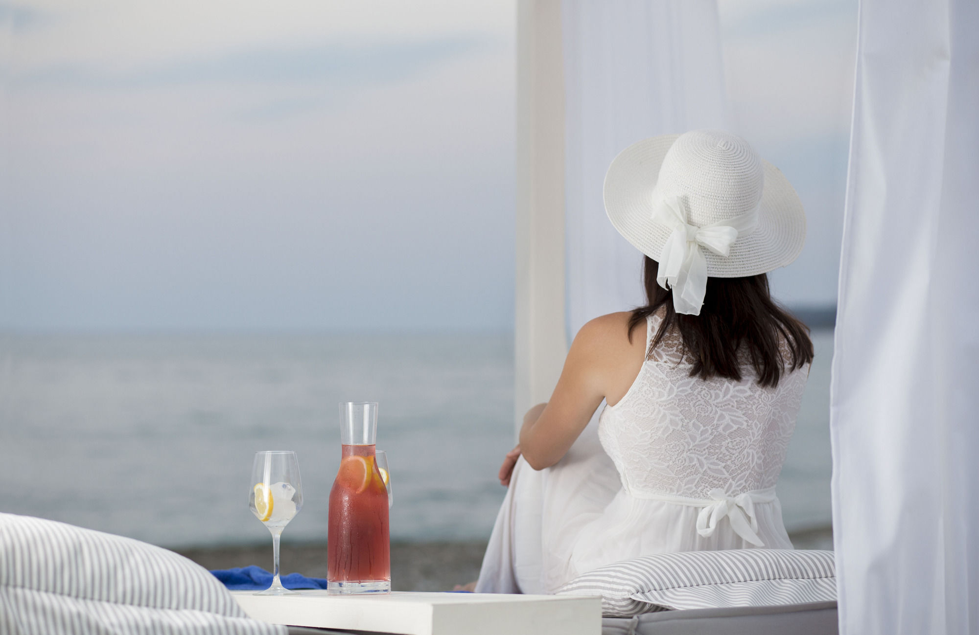 Mareggio Exclusive Residences & Suites Gytheio Exteriör bild