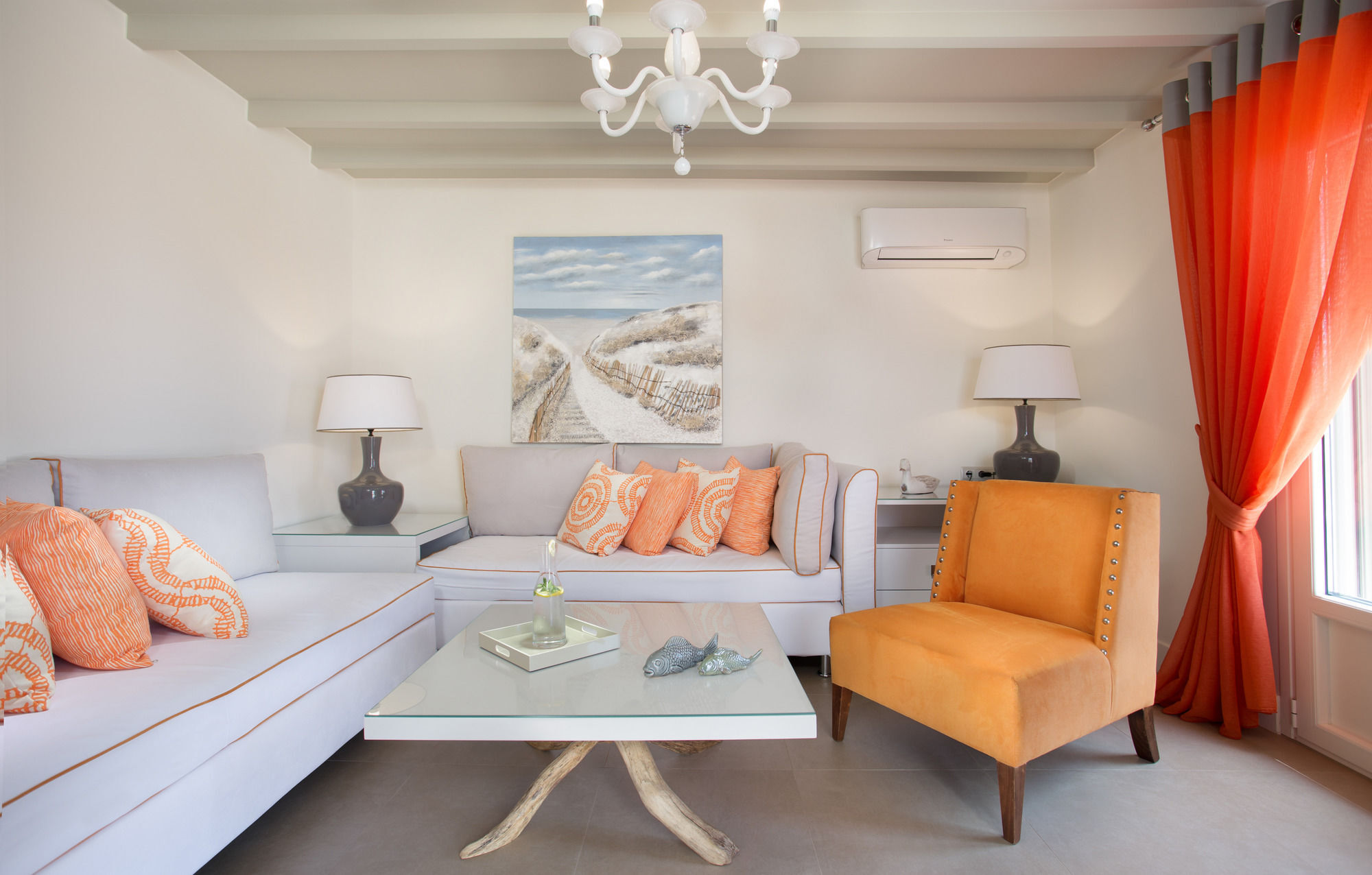 Mareggio Exclusive Residences & Suites Gytheio Exteriör bild