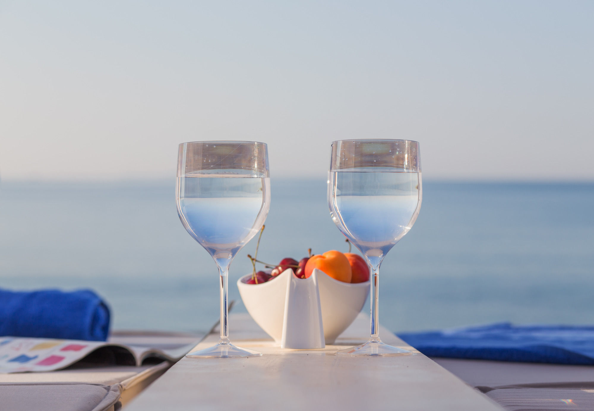 Mareggio Exclusive Residences & Suites Gytheio Exteriör bild