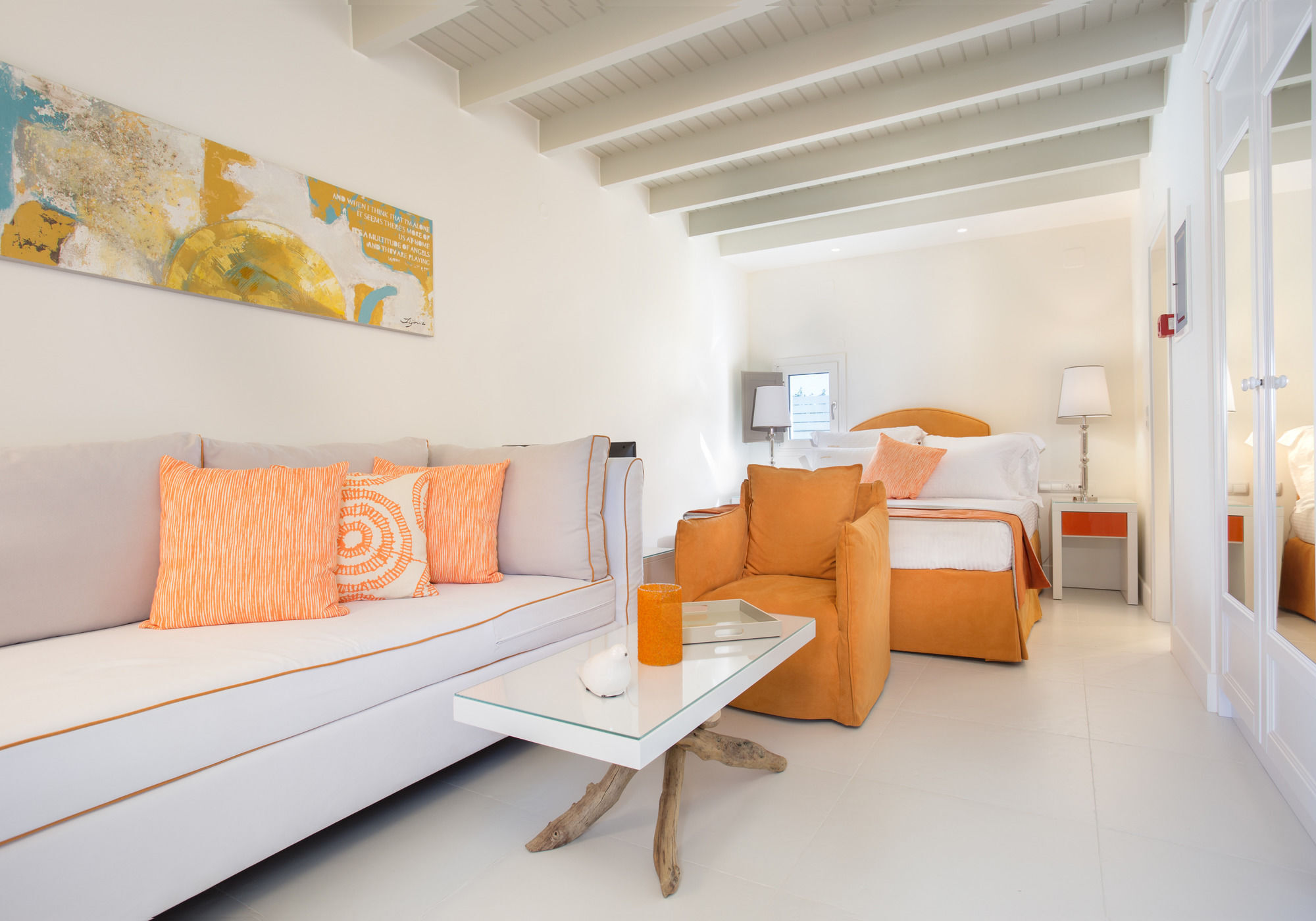 Mareggio Exclusive Residences & Suites Gytheio Exteriör bild